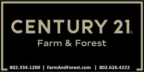 Century 21 logo