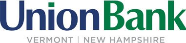 Union Bank logo