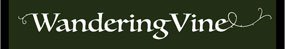 Wandering Vine logo