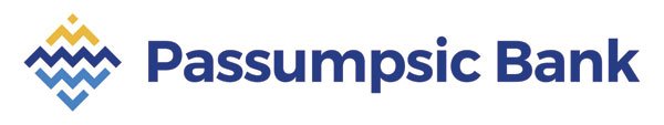 Passumpsic Bank logo