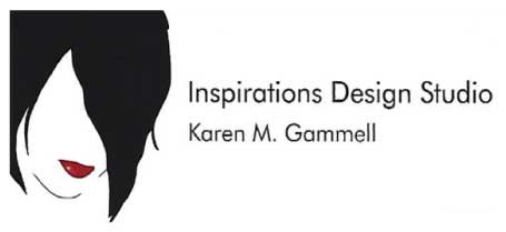 Inspirations Studio logo