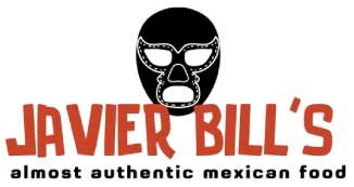 Javier Bill's logo