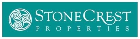 Stonecrest Properties logo