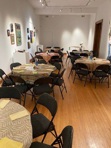 Picture of NEKASAN Food Fest